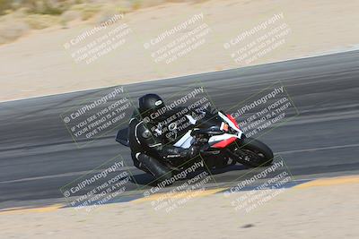 media/Nov-30-2024-TrackXperience (Sat) [[4565c97b29]]/Level 3/Session 6 Turn 10 From the Berm/